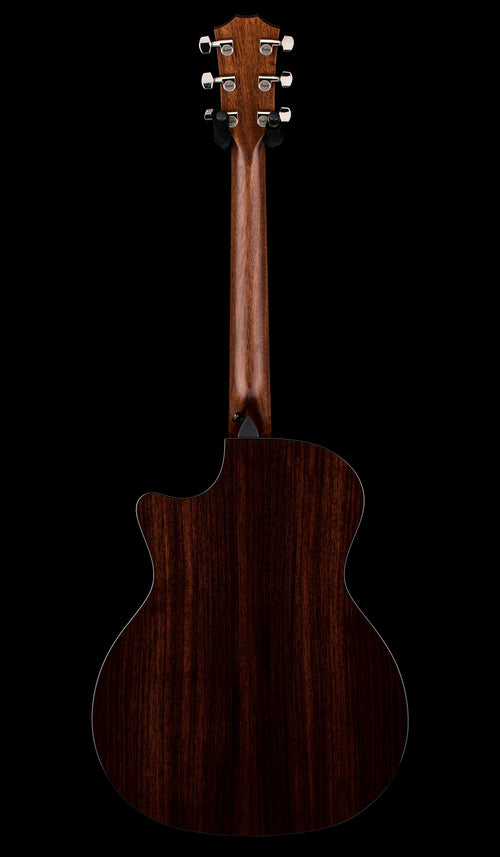 Taylor 414ce (2026) #85013