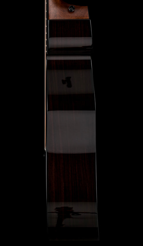 Taylor 414ce (2026) #85013