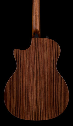 Taylor 414ce Studio - Shaded Edgeburst #36307