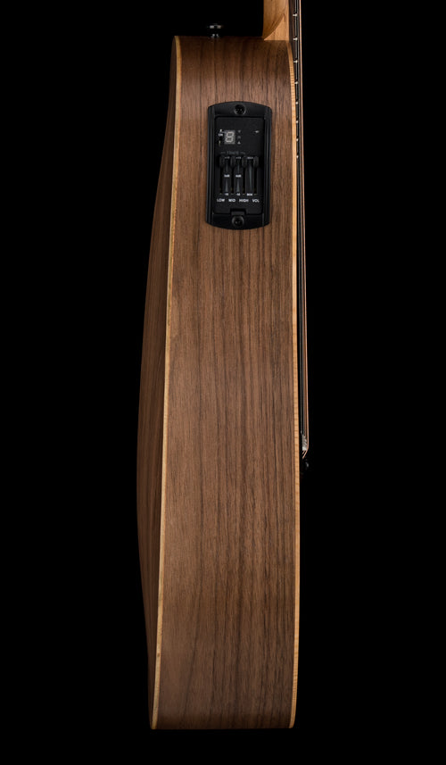 Taylor BBTe #45035 (Demonstration Model)