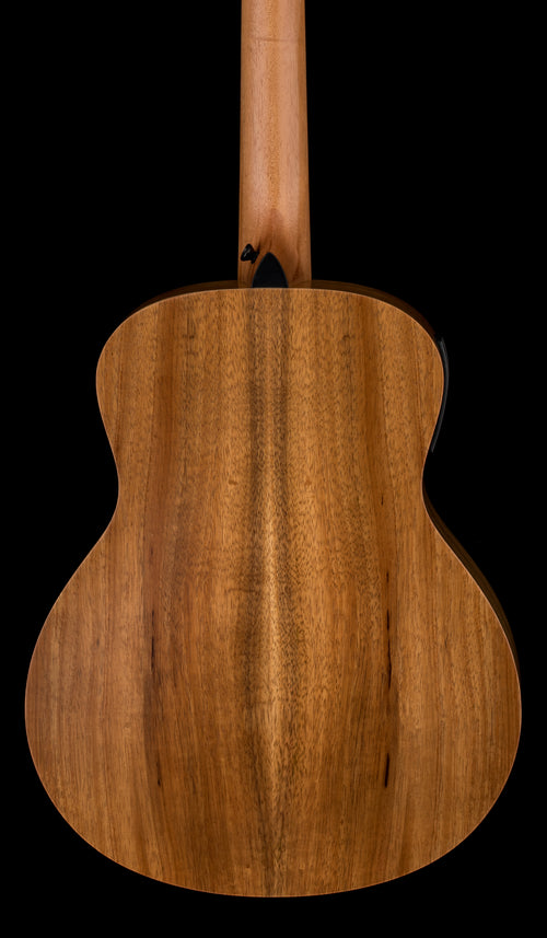 Taylor GS Mini-e Koa #66293