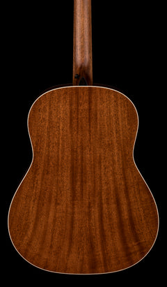 Taylor Gold Label 517e - Sunburst #45034