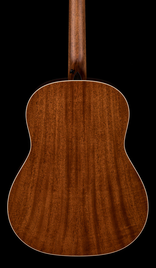 Taylor Gold Label 517e - Sunburst #45034