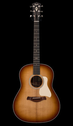 Taylor Gold Label 517e - Sunburst #45034