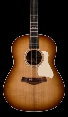 Taylor Gold Label 517e - Sunburst #45034