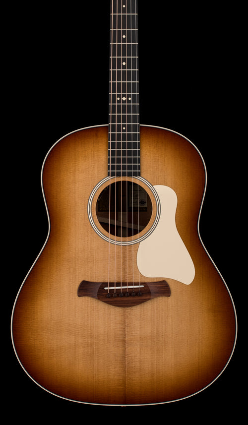 Taylor Gold Label 517e - Sunburst #45034