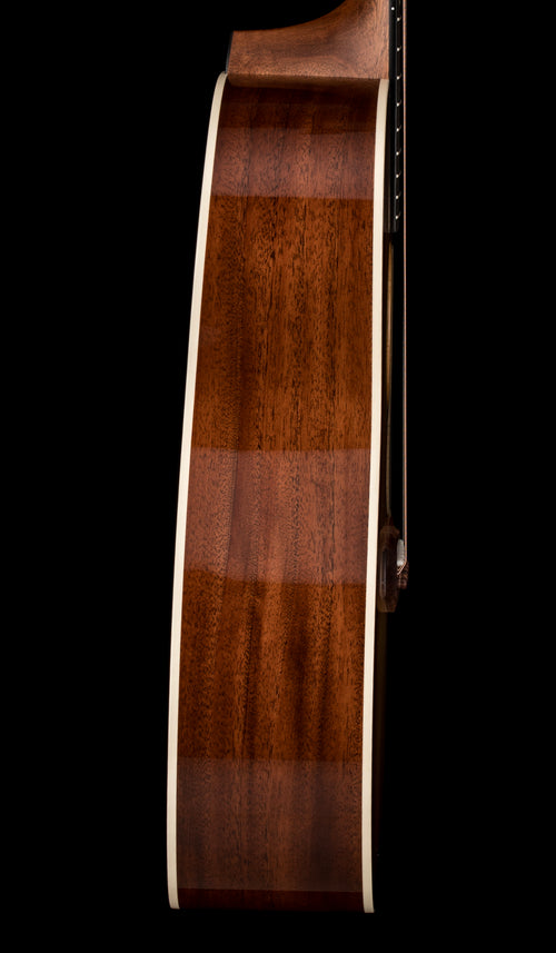 Taylor Gold Label 517e - Sunburst #45034