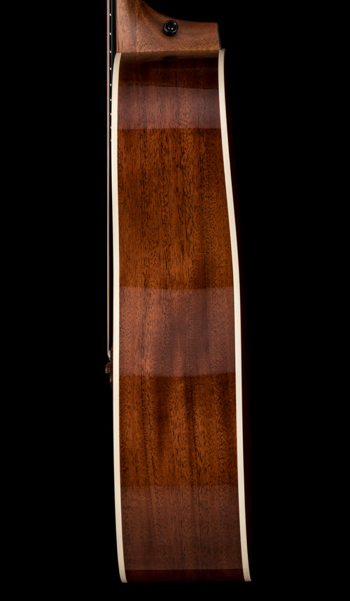 Taylor Gold Label 517e - Sunburst #45034