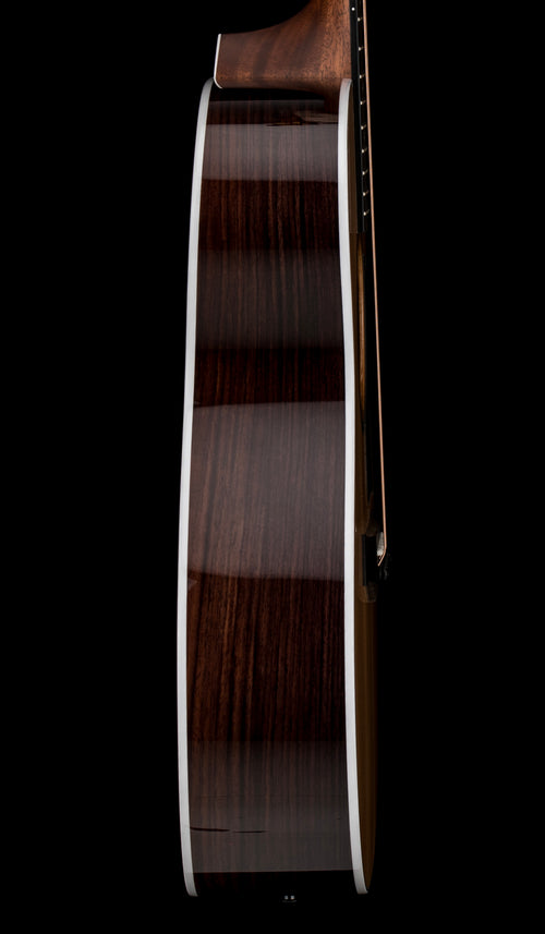 Taylor Next Generation 712ce #36035