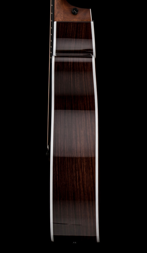 Taylor Next Generation 712ce #36035