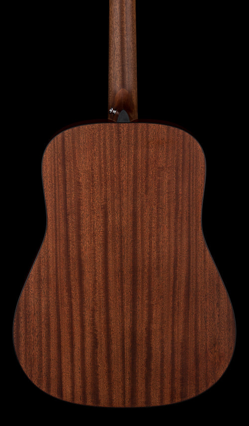 Used Martin DRS2 w/ Armrest (2018) #17125 with Hard Case