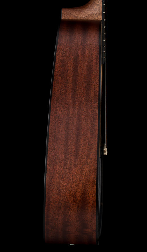 Used Martin DRS2 w/ Armrest (2018) #17125 with Hard Case