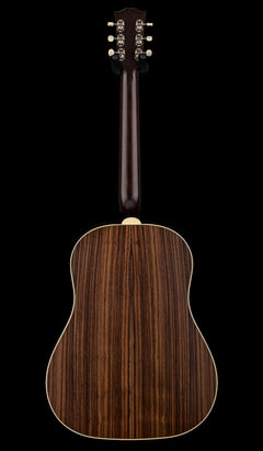 Gibson Custom Shop 1942 Banner Southern Jumbo - Vintage Sunburst #84047