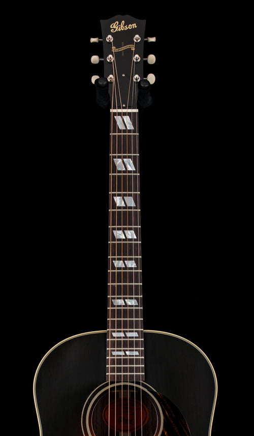 Gibson Custom Shop 1942 Banner Southern Jumbo - Vintage Sunburst #84047