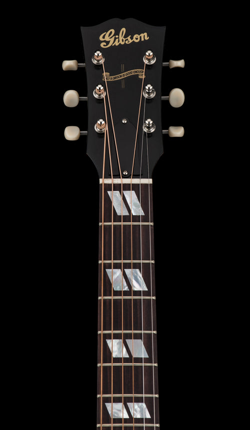 Gibson Custom Shop 1942 Banner Southern Jumbo - Vintage Sunburst #84047