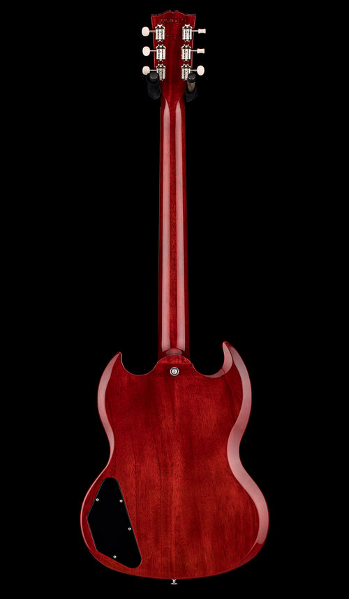Gibson SG Special - Vintage Cherry #60296