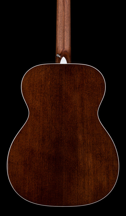 Martin 000-13E Retro Walnut #11076