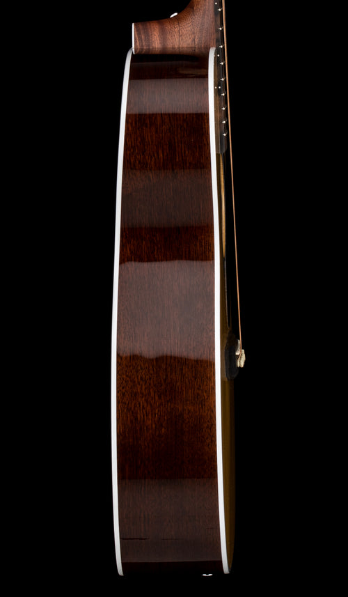 Martin 000-13E Retro Walnut #11076
