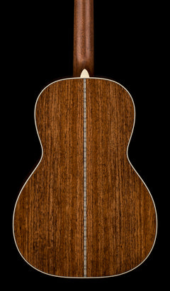 Martin Custom Shop 00-28 12-Fret Style Adirondack Spruce/Guatemalan Rosewood - 1933 Ambertone #09027