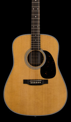 Martin D-13E Retro Walnut #71694
