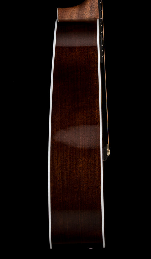 Martin D-13E Retro Walnut #71694