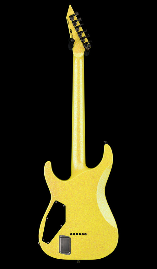 ESP Horizon-II USA - Powerbait #25666