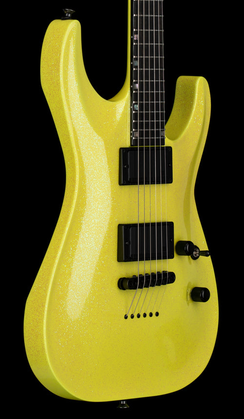 ESP Horizon-II USA - Powerbait #25666