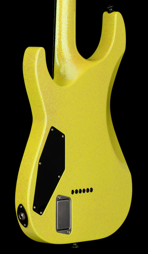 ESP Horizon-II USA - Powerbait #25666