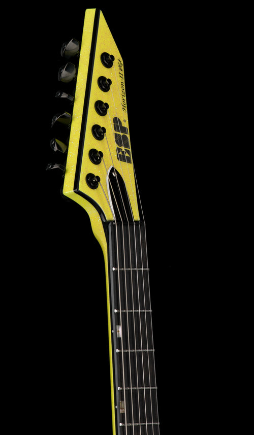 ESP Horizon-II USA - Powerbait #25666