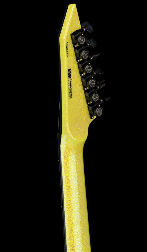 ESP Horizon-II USA - Powerbait #25666