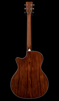 Martin GPC-13E Modern #24672 (NAMM 2026)