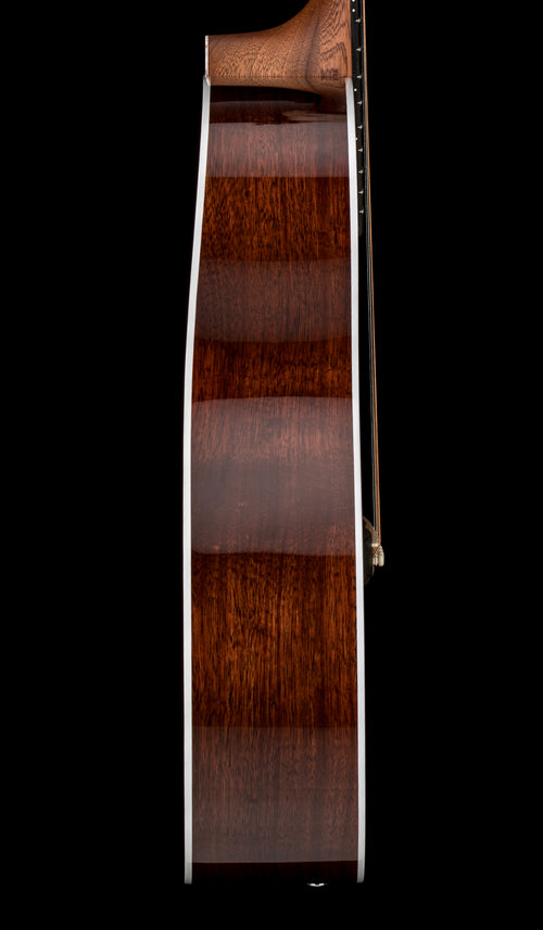 Martin GPC-13E Modern #24672 (NAMM 2026)