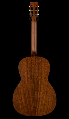 Martin Custom Shop Custom K-1 Major Kealakai #36837 (NAMM 2026)