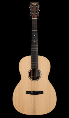 Martin Custom Shop Custom K-1 Major Kealakai #36837 (NAMM 2026)