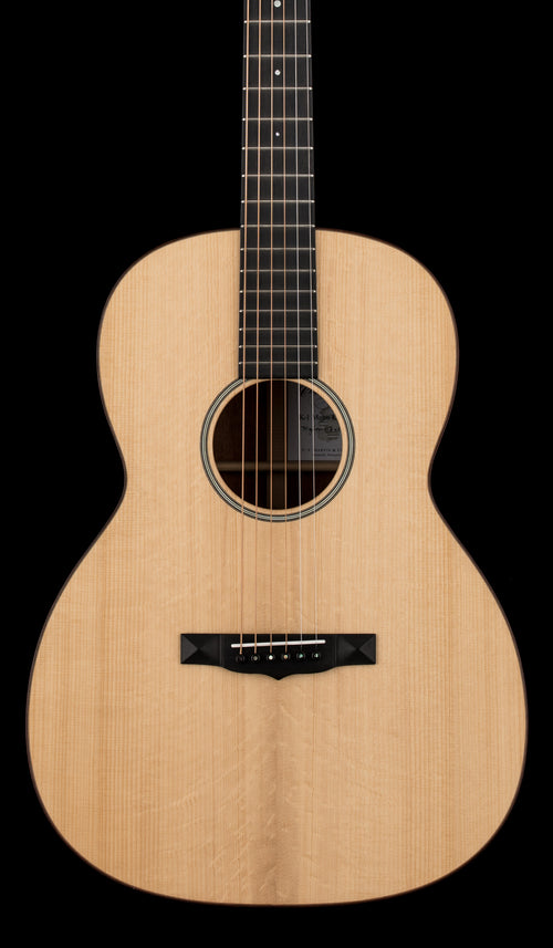 Martin Custom Shop Custom K-1 Major Kealakai #36837 (NAMM 2026)