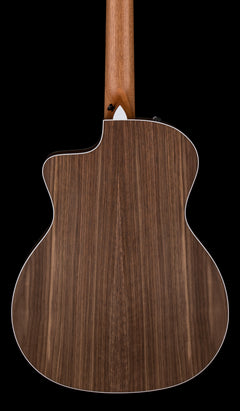 Taylor 214ce-N #55525 (NAMM 2026)
