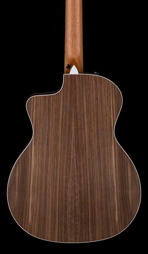 Taylor 214ce-N #55525 (NAMM 2026)