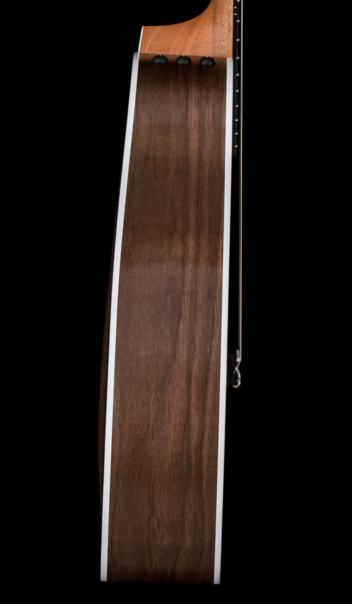 Taylor 214ce-N #55525 (NAMM 2026)