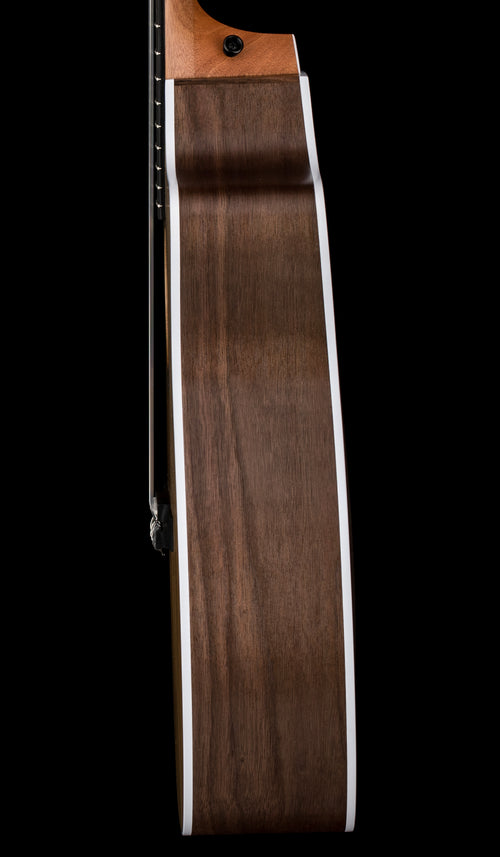 Taylor 214ce-N #55525 (NAMM 2026)