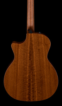 Taylor 354ce Studio Special Edition - Honeyburst #95500 (NAMM 2026)