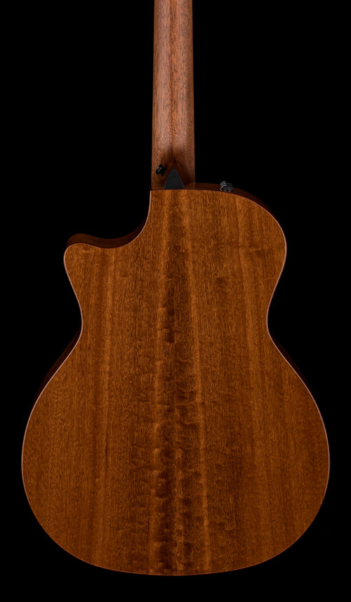 Taylor 354ce Studio Special Edition - Honeyburst #95500 (NAMM 2026)