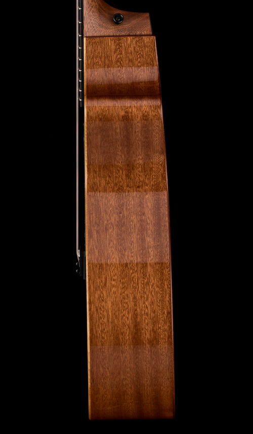 Taylor 354ce Studio Special Edition - Honeyburst #95500 (NAMM 2026)