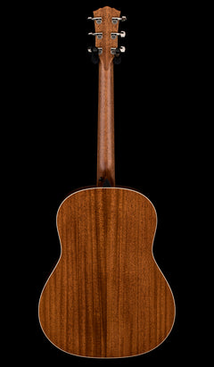 Taylor Gold Label 517e - Sunburst #85029 (NAMM 2026)