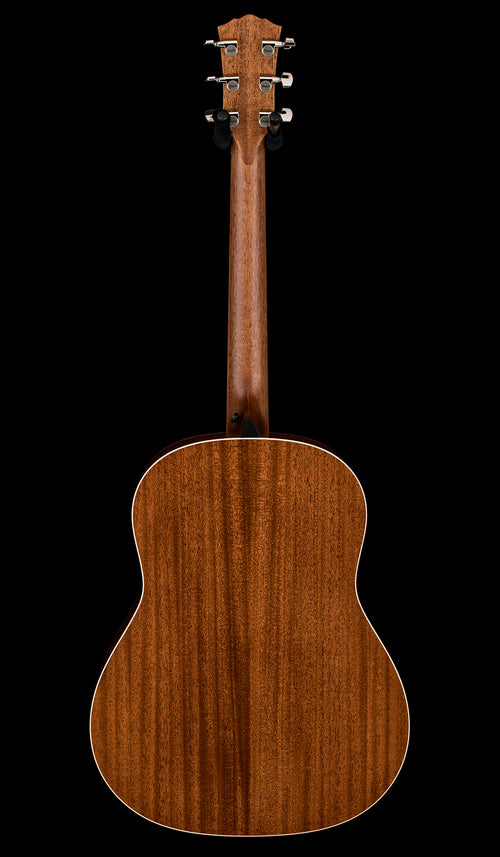 Taylor Gold Label 517e - Sunburst #85029 (NAMM 2026)