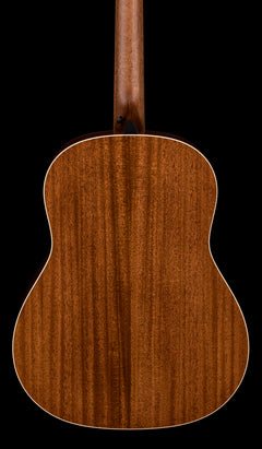 Taylor Gold Label 517e - Sunburst #85029 (NAMM 2026)