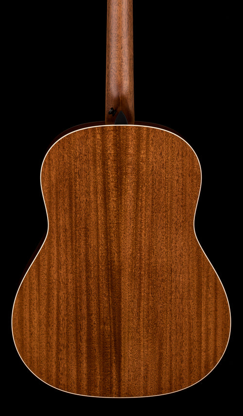 Taylor Gold Label 517e - Sunburst #85029 (NAMM 2026)