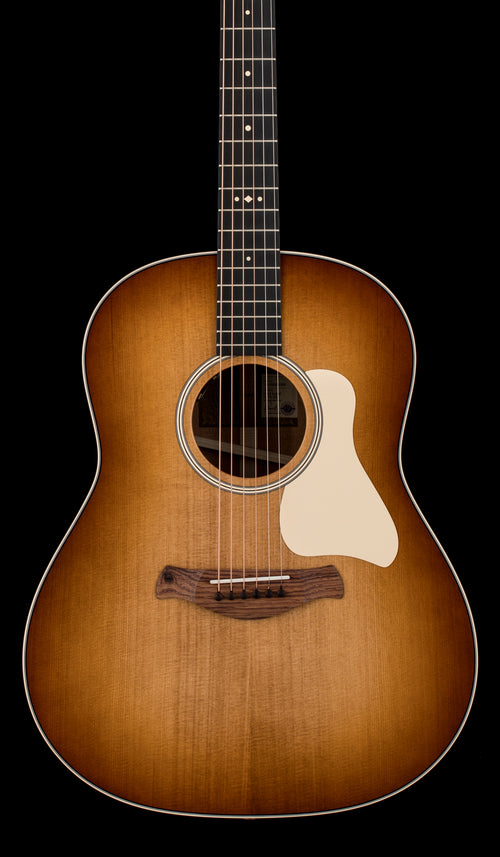 Taylor Gold Label 517e - Sunburst #85029 (NAMM 2026)