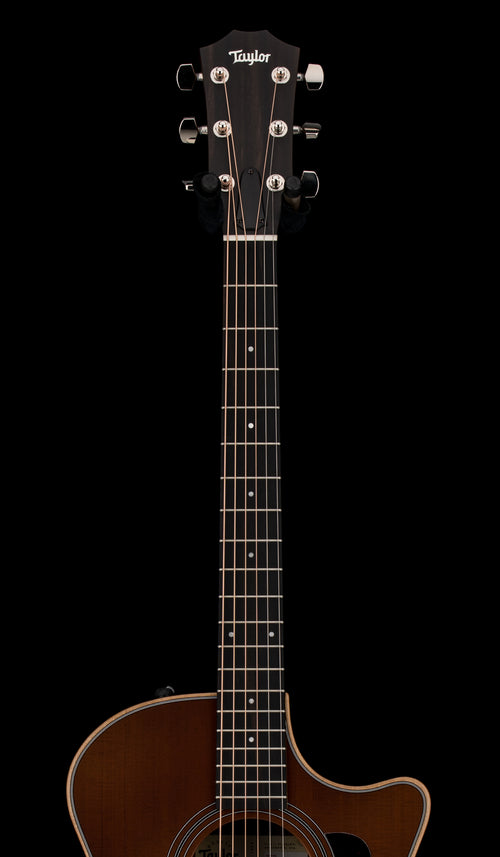 Taylor 414ce Studio Special Edition - Honeyburst #76163