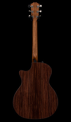 Taylor 414ce Studio Special Edition - Honeyburst #76163