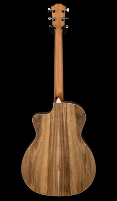 Taylor 214ce-K #35250